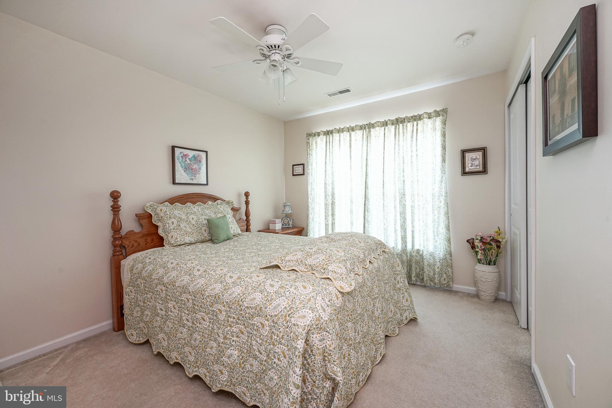 1905 Exposition Drive Williamstown, NJ 08094 - Photo 20 of 35