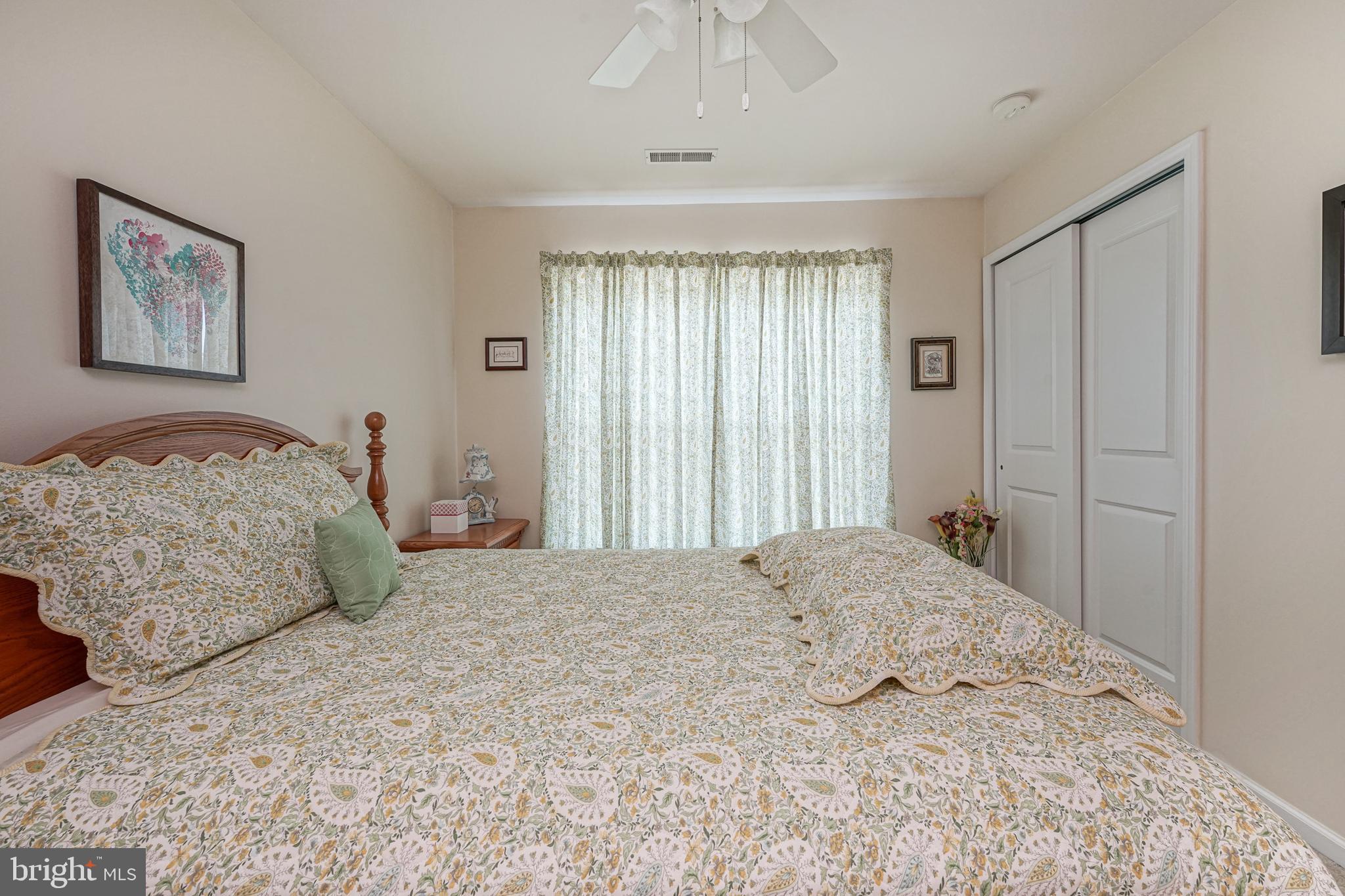 1905 Exposition Drive Williamstown, NJ 08094 - Photo 21 of 35