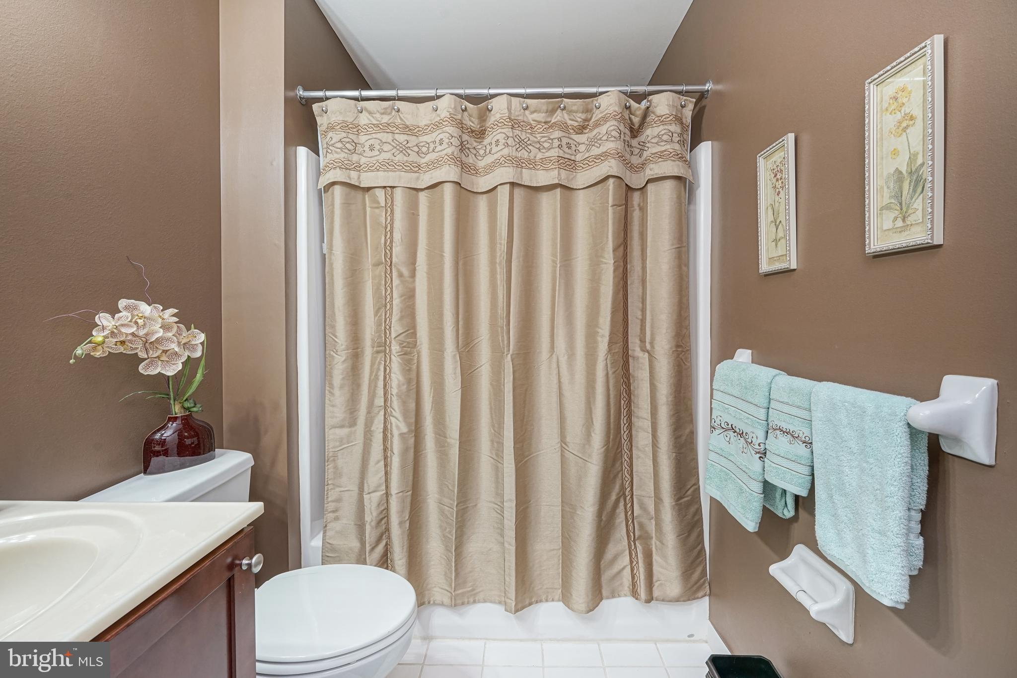 1905 Exposition Drive Williamstown, NJ 08094 - Photo 23 of 35