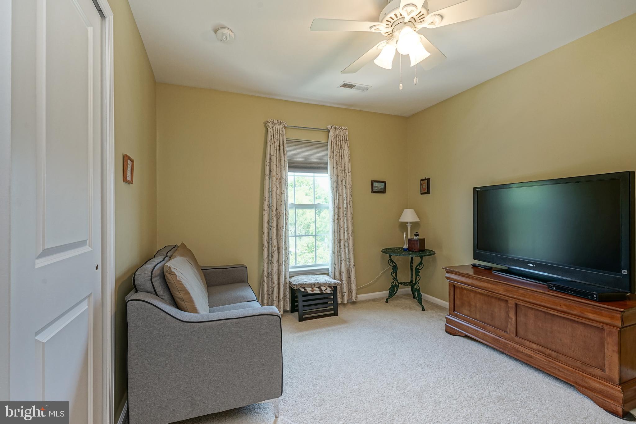 1905 Exposition Drive Williamstown, NJ 08094 - Photo 24 of 35