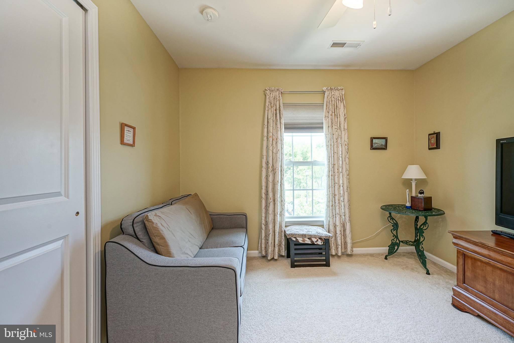 1905 Exposition Drive Williamstown, NJ 08094 - Photo 25 of 35