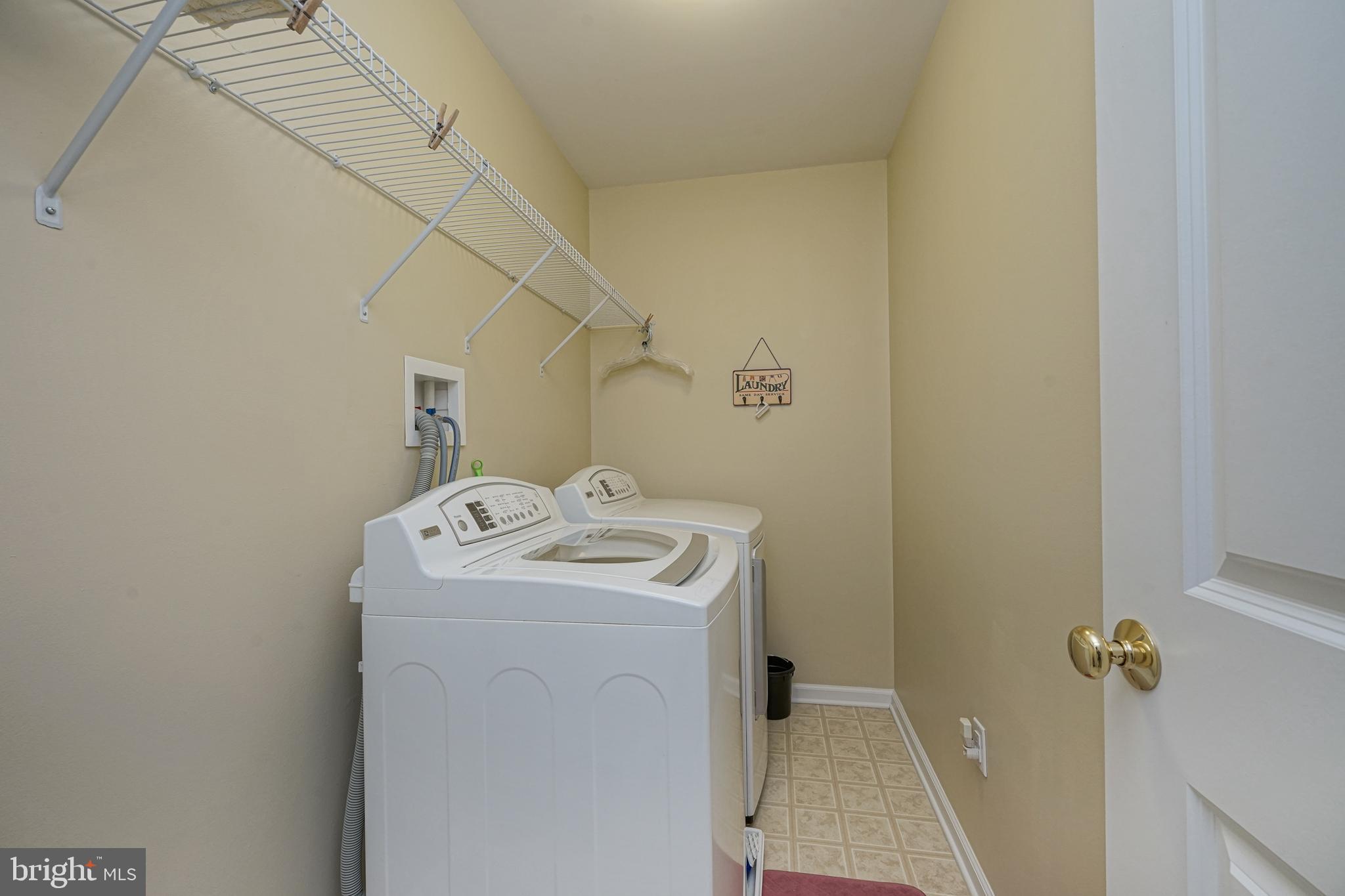 1905 Exposition Drive Williamstown, NJ 08094 - Photo 26 of 35