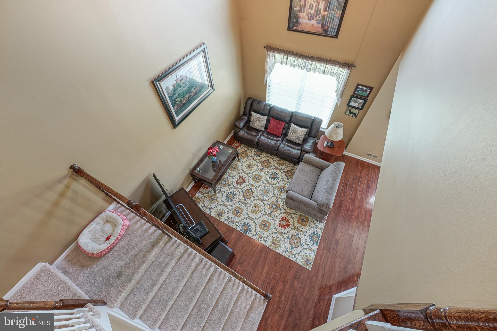 1905 Exposition Drive Williamstown, NJ 08094 - Photo 27 of 35