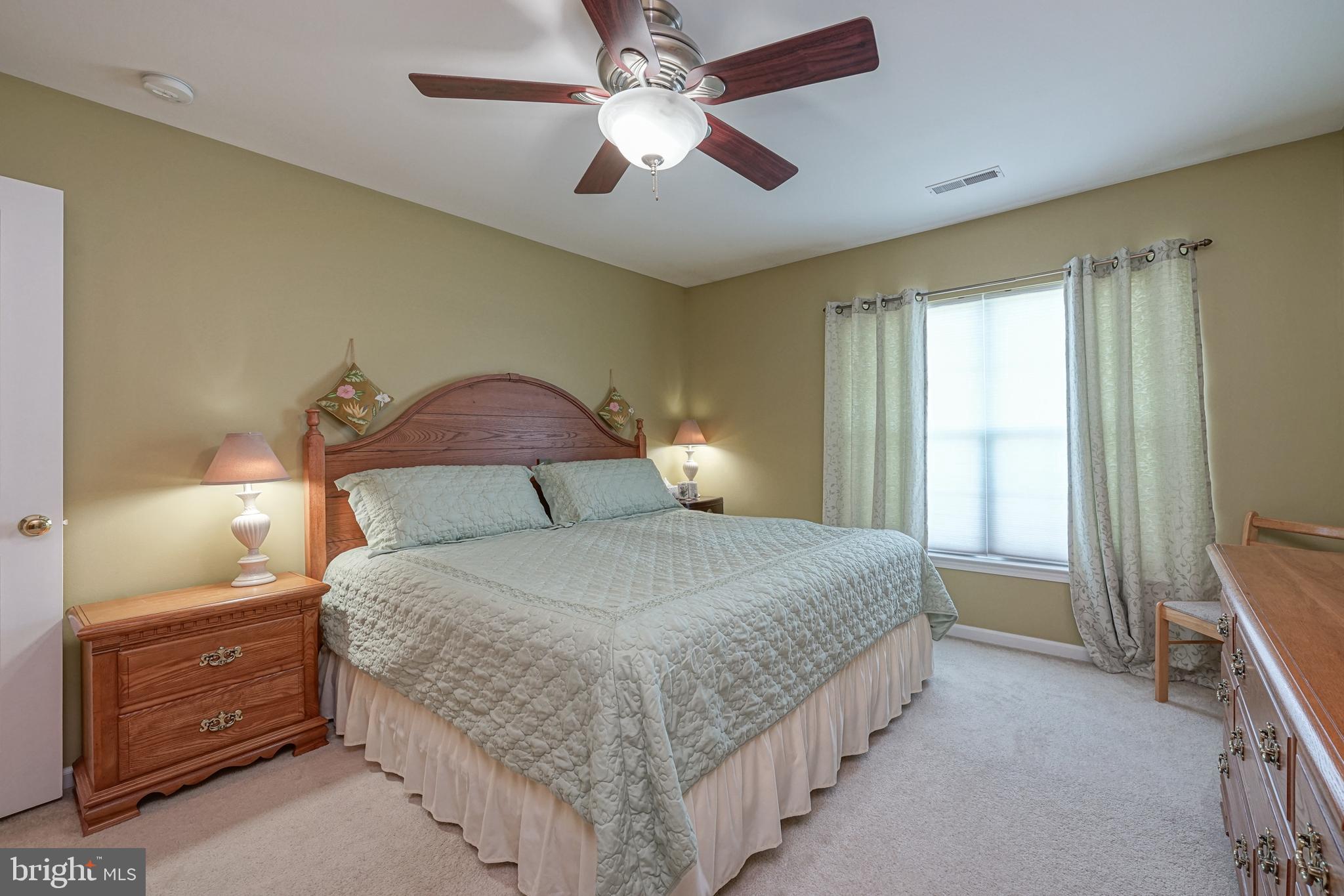 1905 Exposition Drive Williamstown, NJ 08094 - Photo 29 of 35