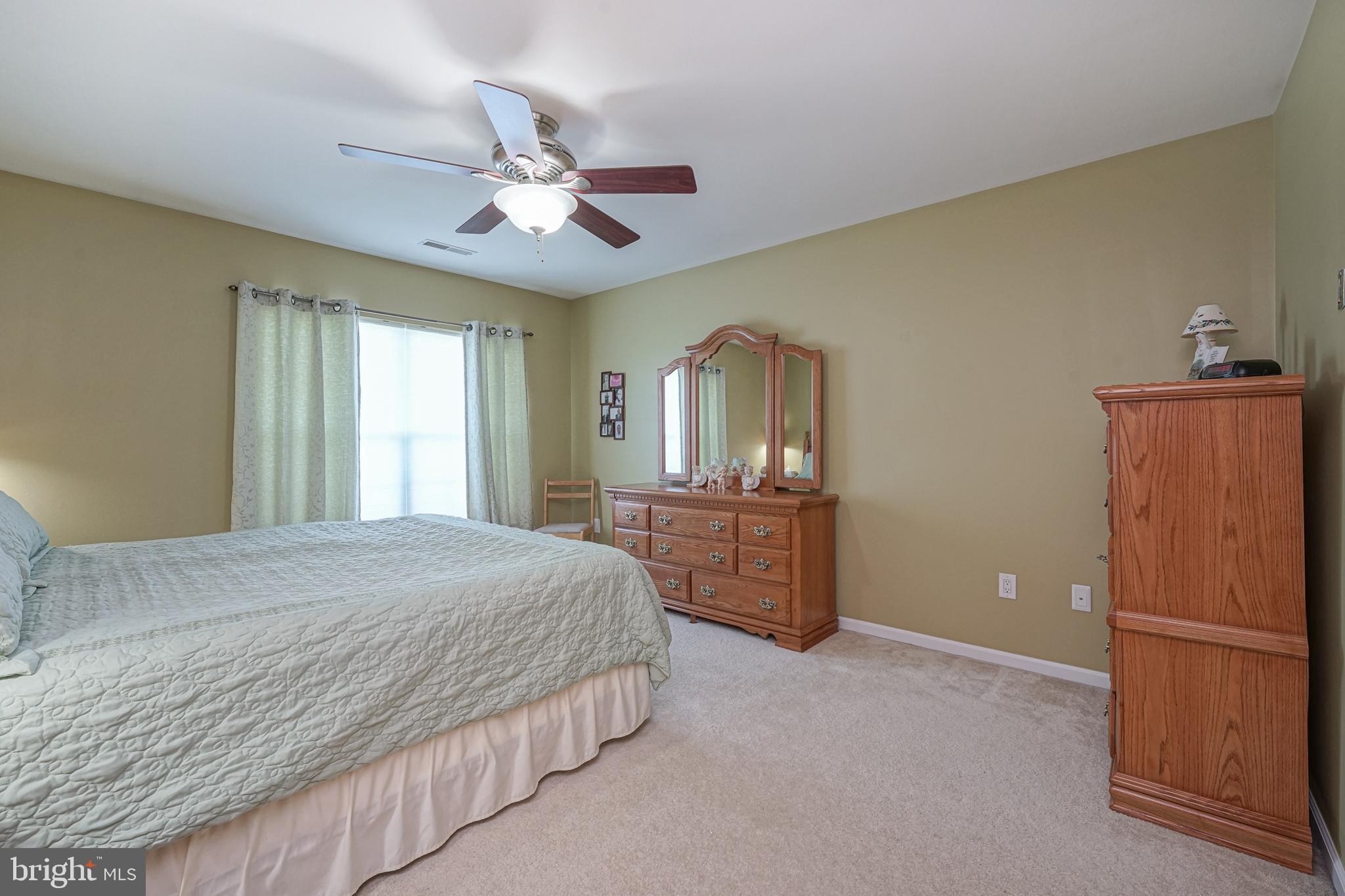 1905 Exposition Drive Williamstown, NJ 08094 - Photo 30 of 35