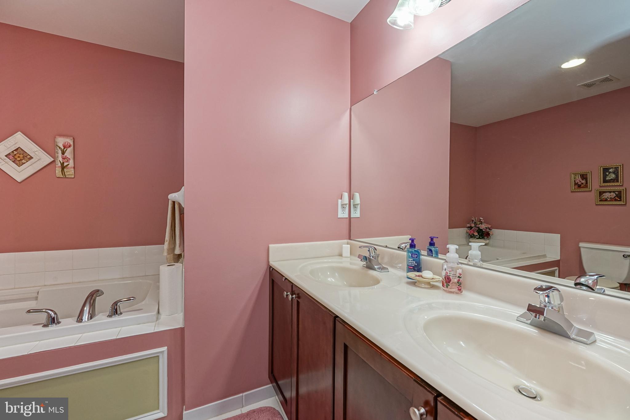 1905 Exposition Drive Williamstown, NJ 08094 - Photo 31 of 35