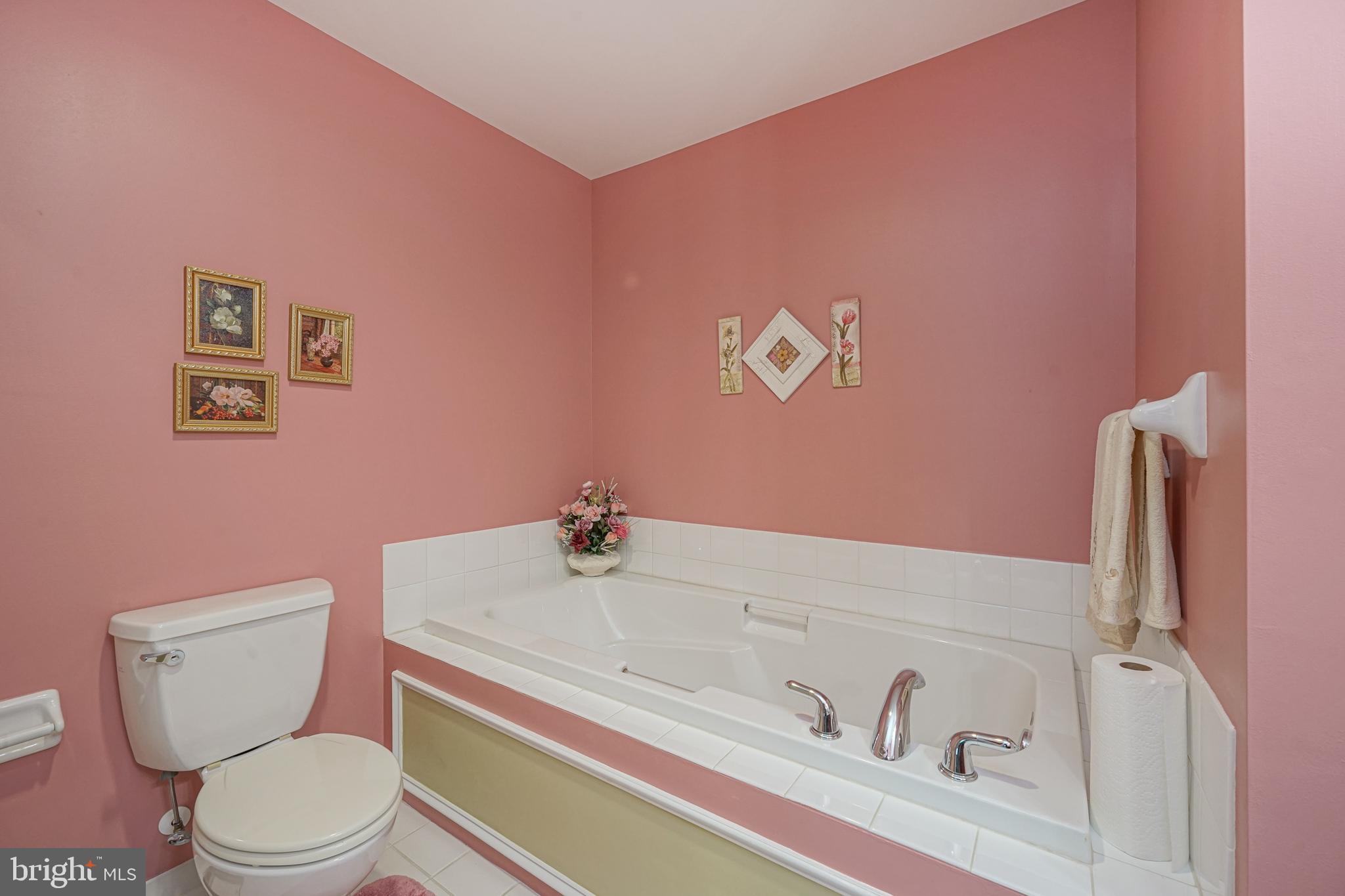 1905 Exposition Drive Williamstown, NJ 08094 - Photo 32 of 35