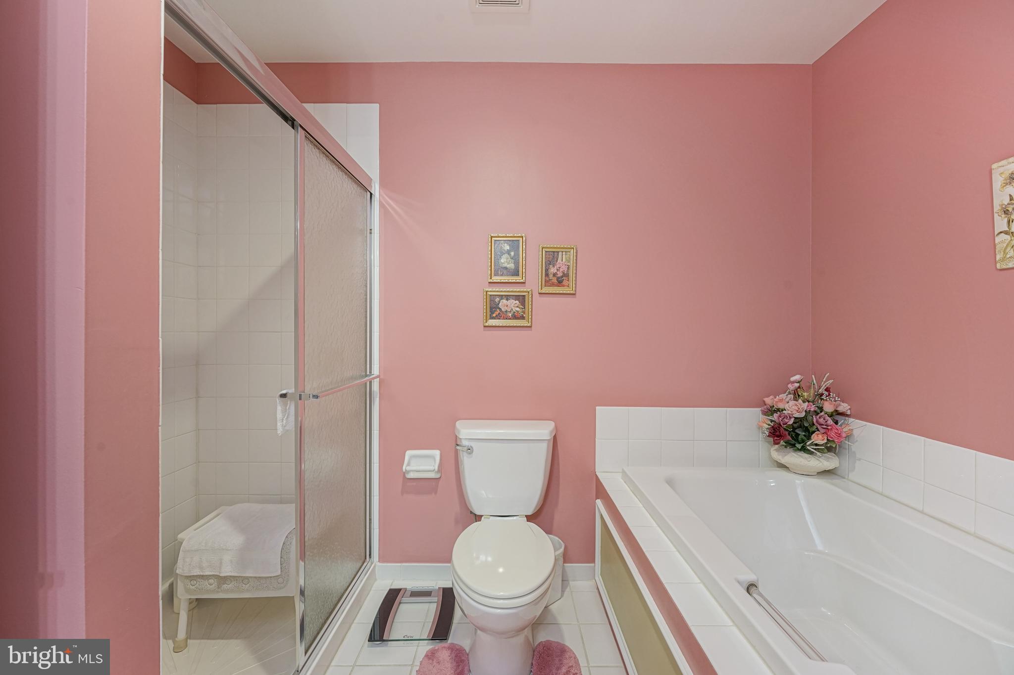 1905 Exposition Drive Williamstown, NJ 08094 - Photo 33 of 35