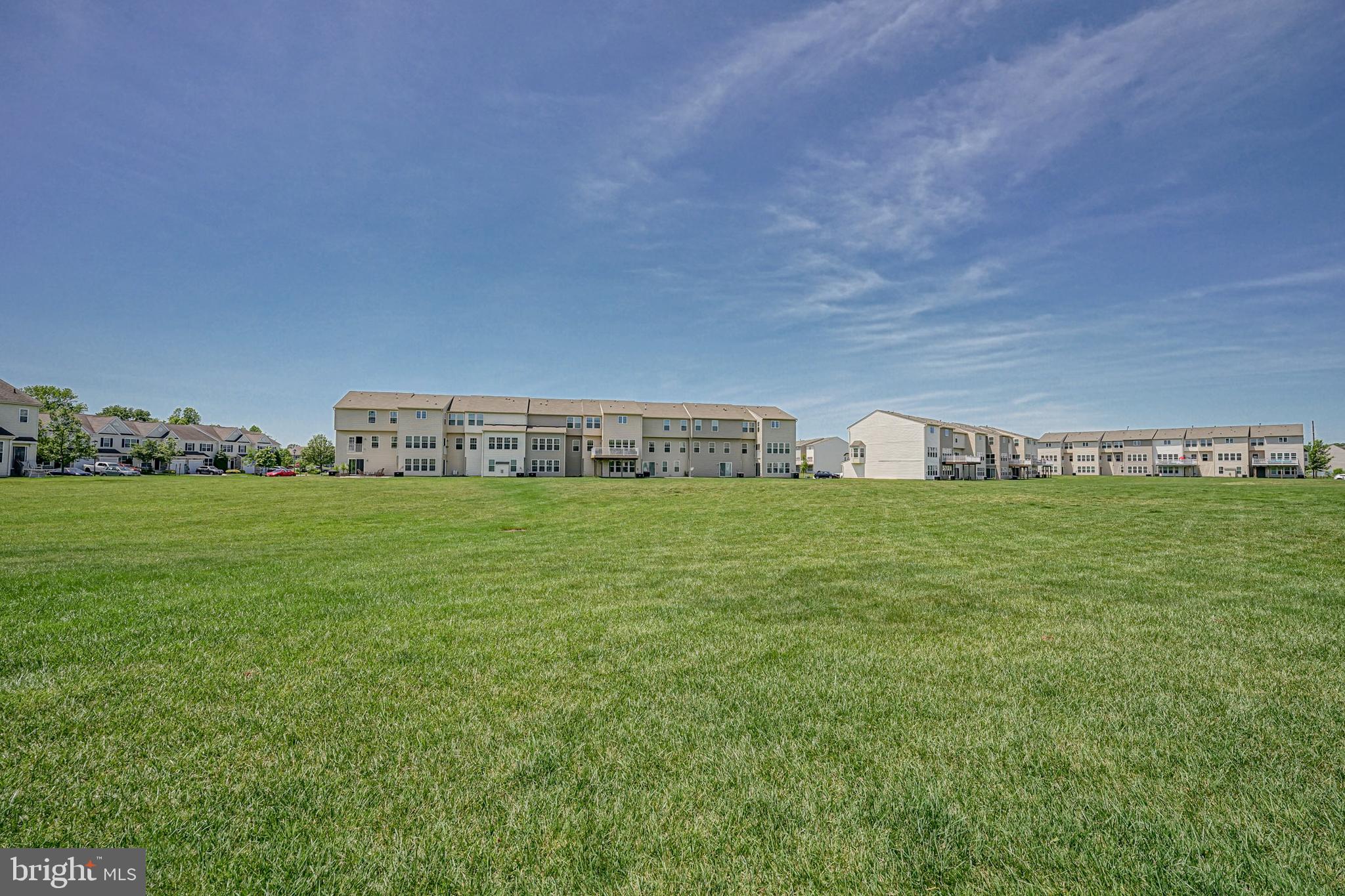 1905 Exposition Drive Williamstown, NJ 08094 - Photo 34 of 35