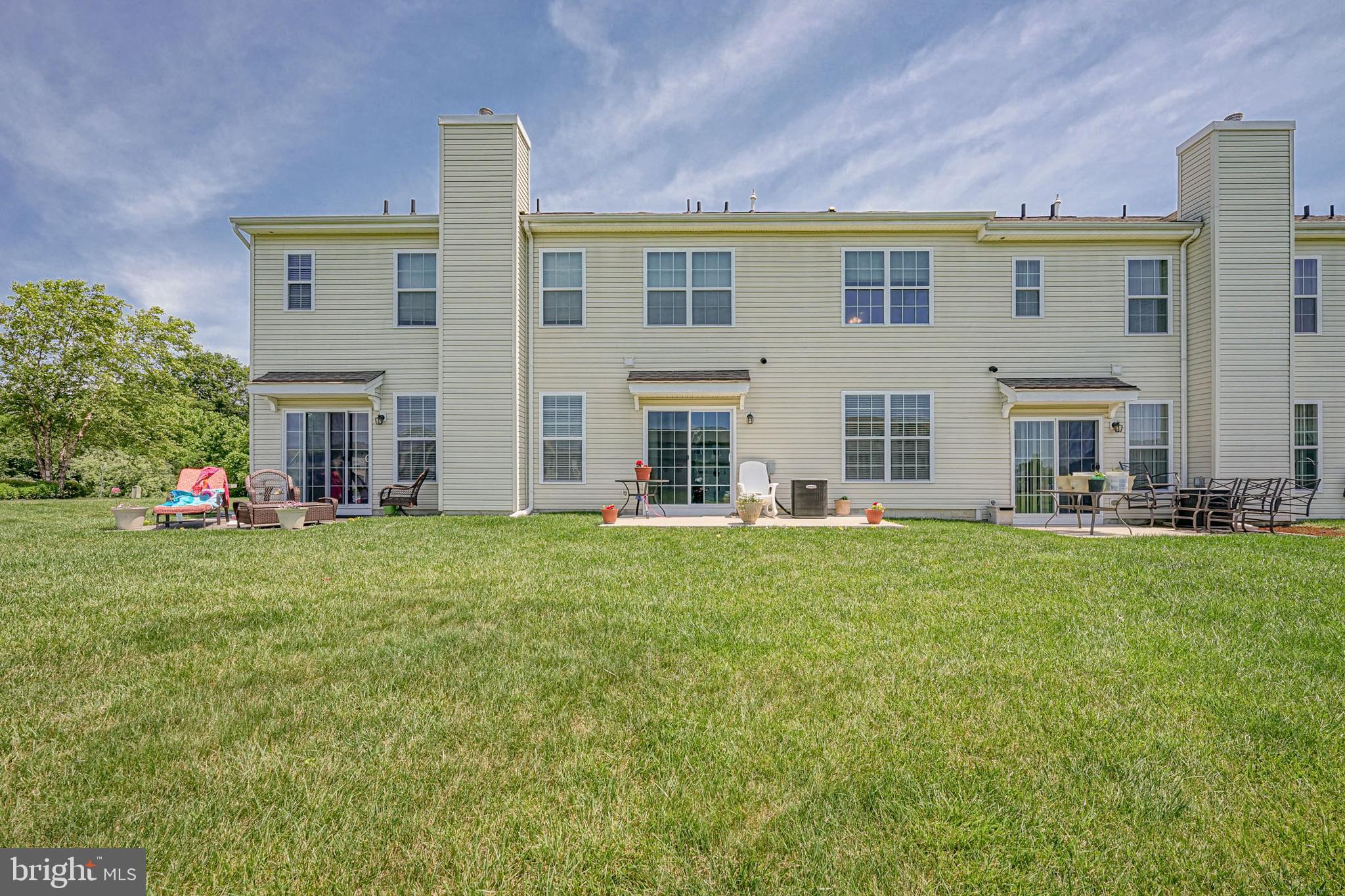 1905 Exposition Drive Williamstown, NJ 08094 - Photo 35 of 35