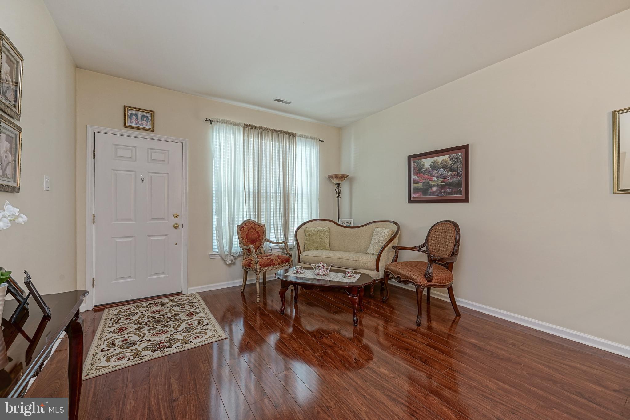 1905 Exposition Drive Williamstown, NJ 08094 - Photo 6 of 35