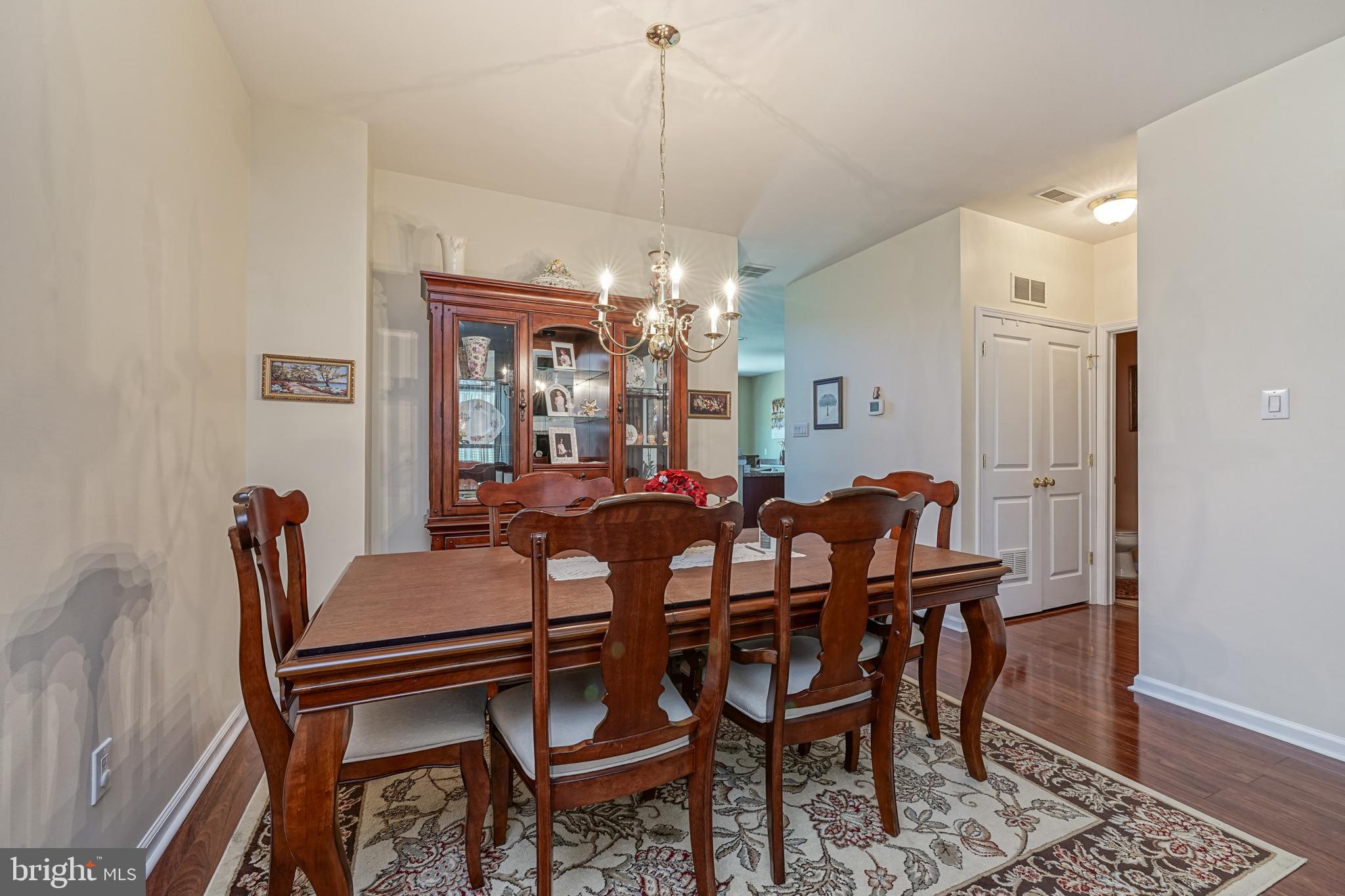 1905 Exposition Drive Williamstown, NJ 08094 - Photo 8 of 35