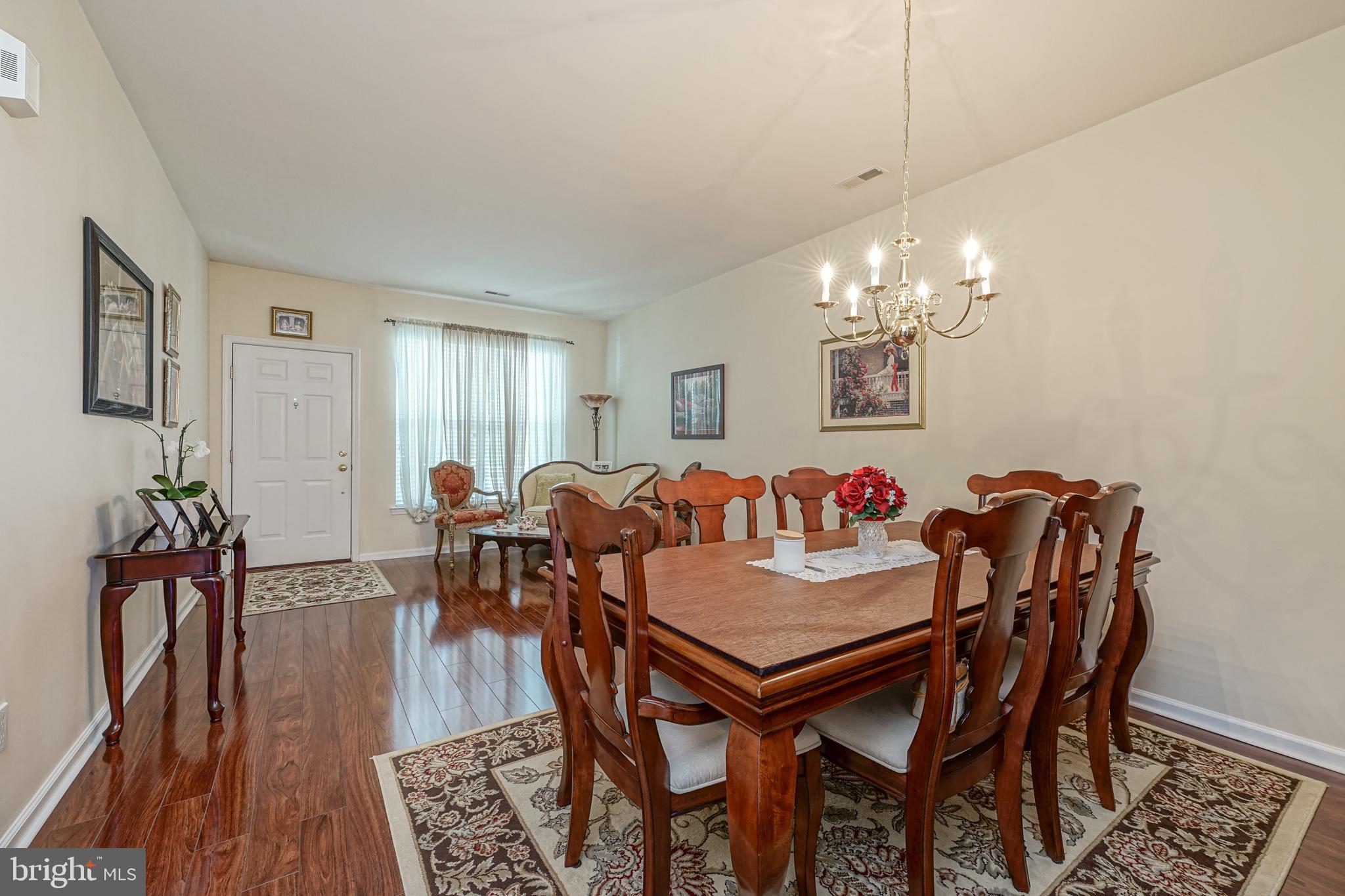 1905 Exposition Drive Williamstown, NJ 08094 - Photo 10 of 35