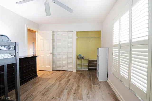 $369,900 | 723 Southeast 9th Avenue, Cape Coral, FL 33990