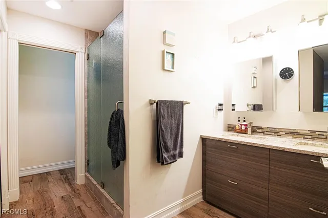 $369,900 | 723 Southeast 9th Avenue, Cape Coral, FL 33990