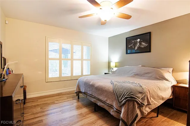 $369,900 | 723 Southeast 9th Avenue, Cape Coral, FL 33990