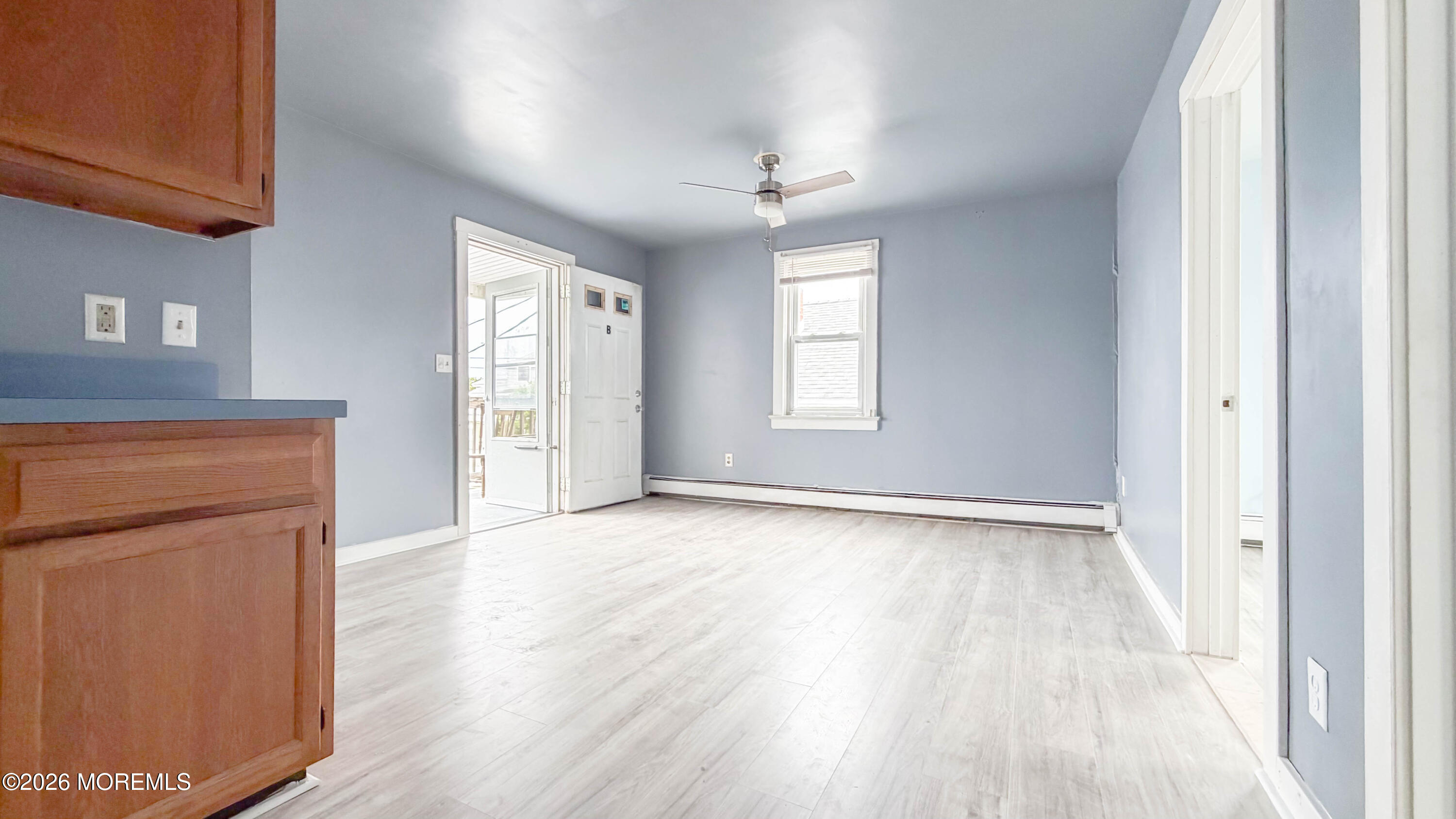 13 Decatur Avenue, Unit B Seaside Park, NJ 08752 - Photo 3 of 46 13 Decatur Apt B-39