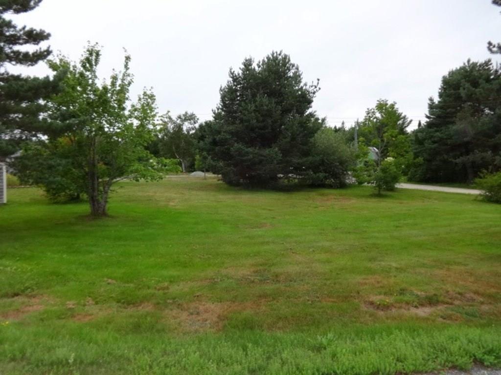 16 Burnt Hill Road Bass Harbor, ME 04653 - Photo 20 of 20 Photo