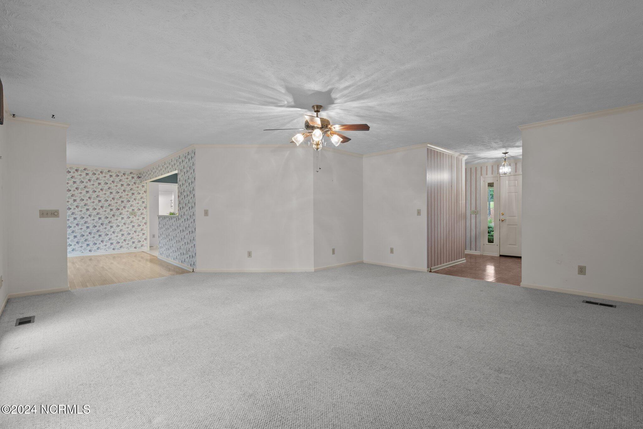 3916 Niagara Carthage Road Whispering Pines, NC 28327 - Photo 29 of 47 34-web-or-mls-DSC03701