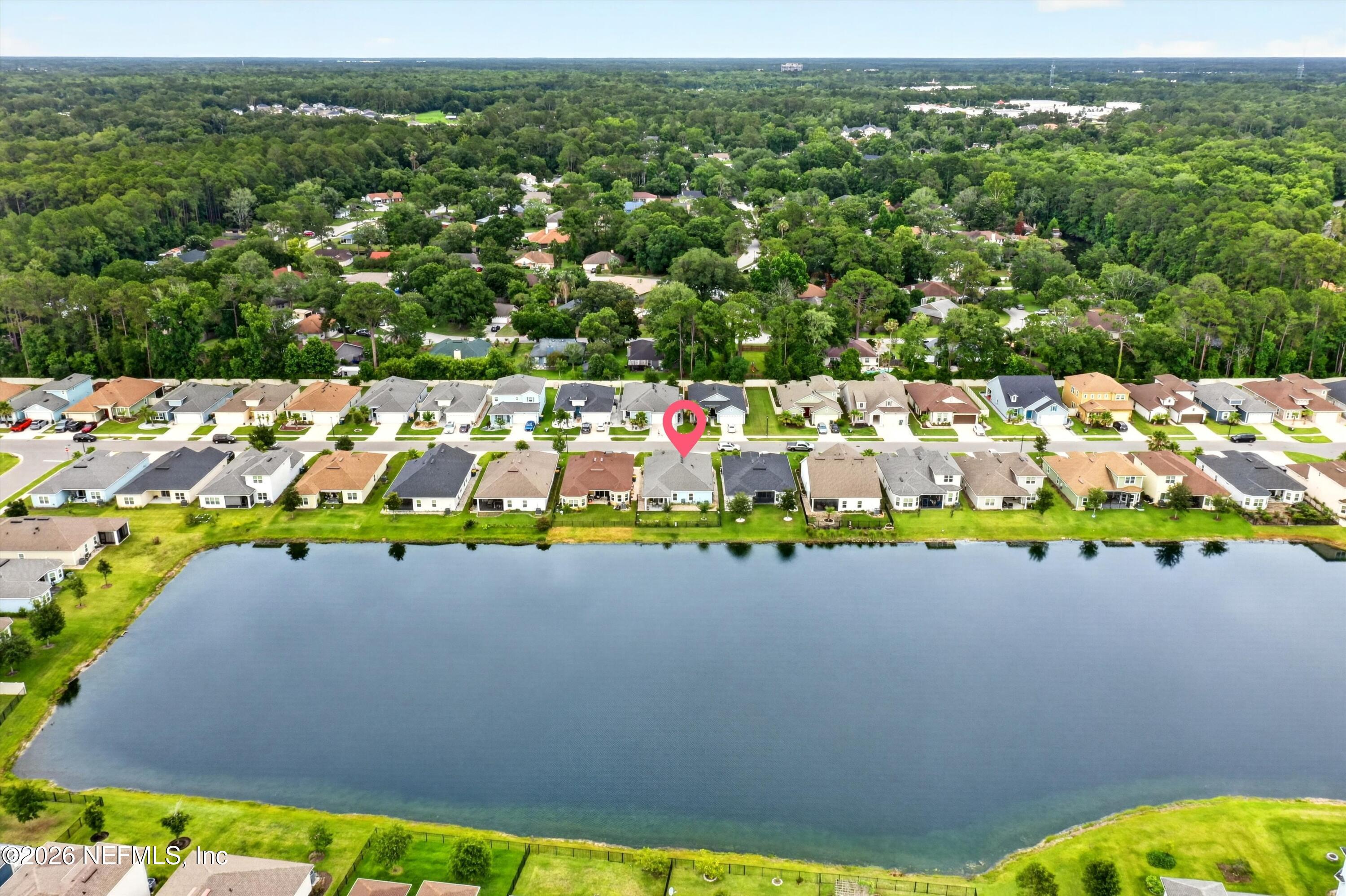 9974 Kevin Road Jacksonville, FL 32257 - Photo 40 of 51 03-9974 Kevin Rd-38