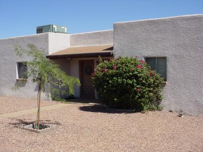 1220 West St Marys Road Tucson, AZ 85745 - Photo 1 of 3