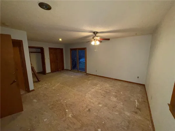 $453,900 | 6717 West 65th Terrace, Mission, KS 66202