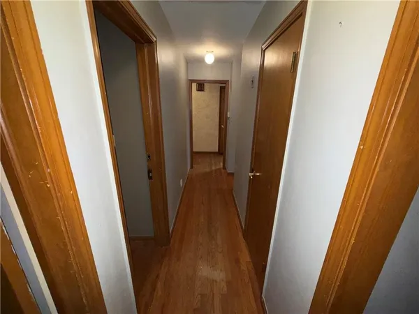 $453,900 | 6717 West 65th Terrace, Mission, KS 66202