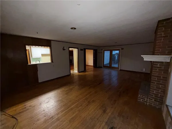 $453,900 | 6717 West 65th Terrace, Mission, KS 66202