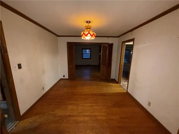 $453,900 | 6717 West 65th Terrace, Mission, KS 66202