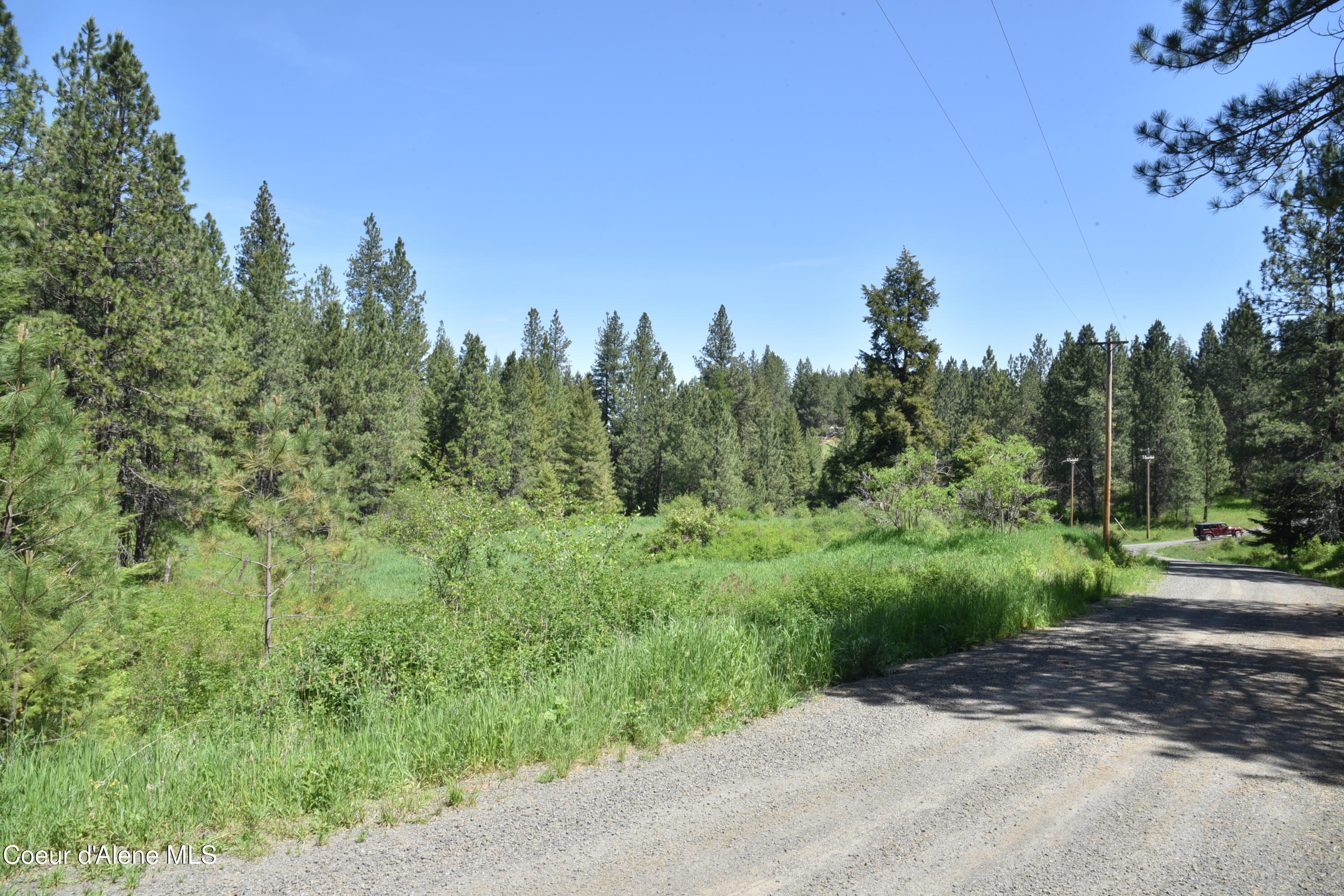 Nna South Farup Road Worley, ID 83876 - Photo 7 of 14 7