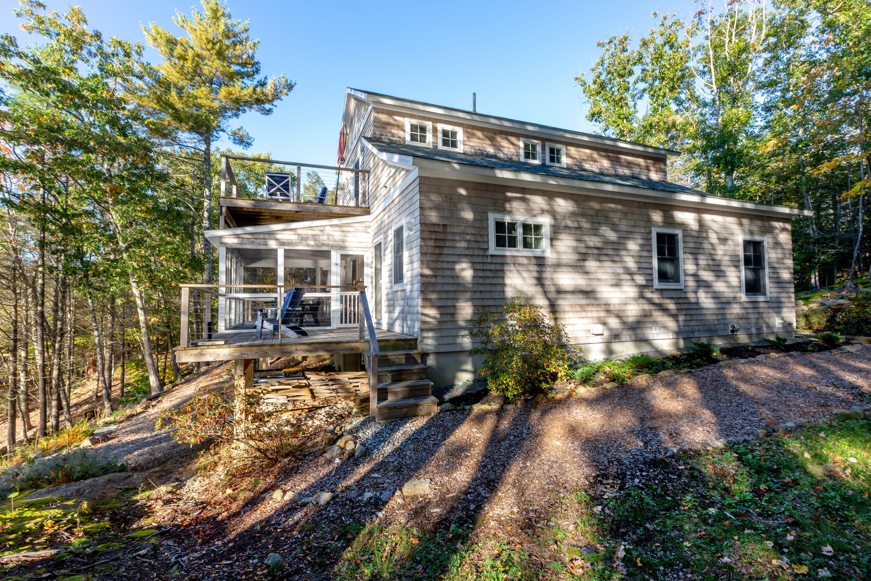 289 Mountain Road West Bath, ME 04530 - Photo 73 of 79 Mountain_Saxton_76