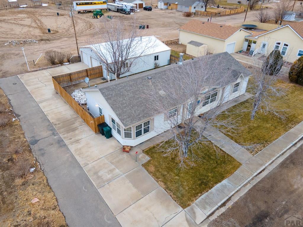 906 7th Street Fowler, CO 81039 - Photo 6 of 41 Gallery Image 6