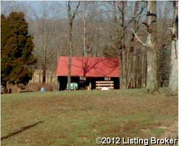 4918 Sunbeam Road Leitchfield, KY 42754 - Photo 4 of 19 Additional Photo