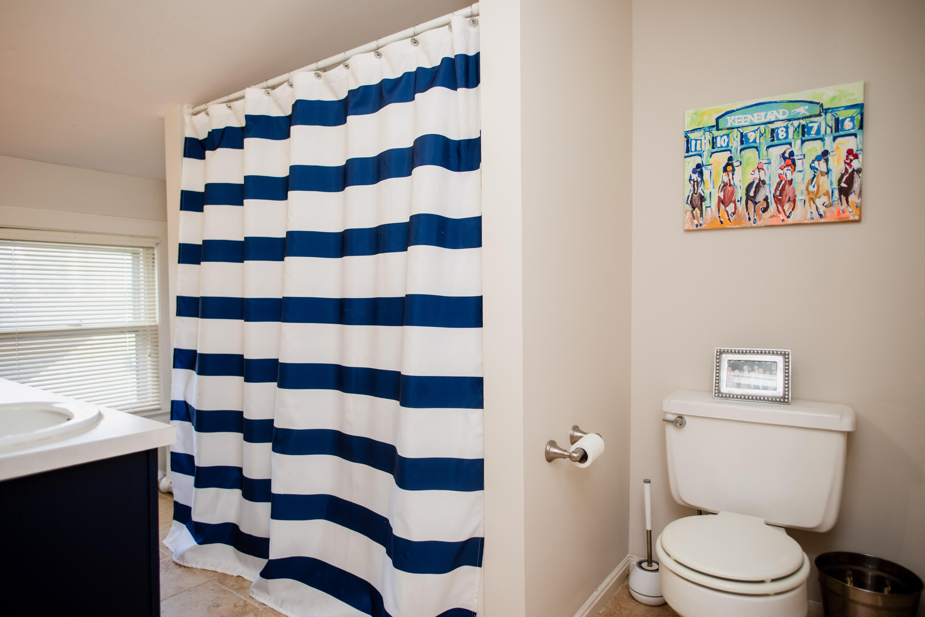 326 Dudley Road Lexington, KY 40502 - Photo 31 of 44 SPSG(53of64)