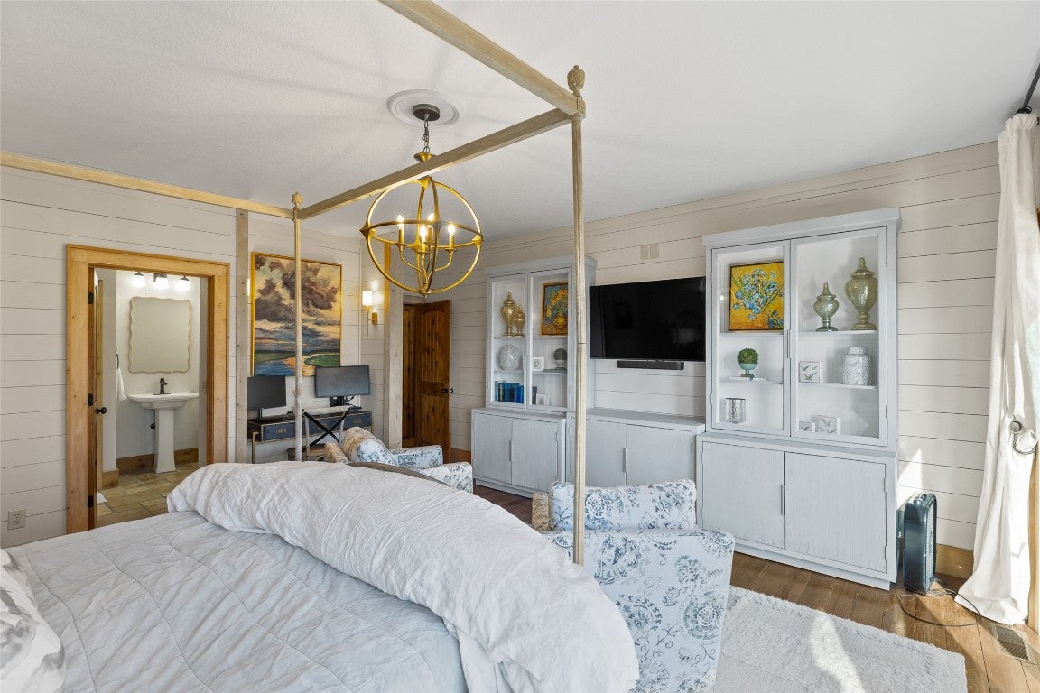 1454 Spring Forest Road Sapphire, NC 28774 - Photo 27 of 73 Gallery Image 27