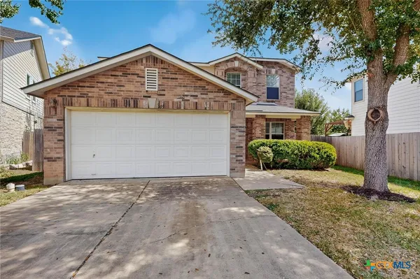 $2,000 | 109 Comal Cove, Elgin, TX 78621