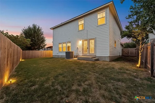 $2,000 | 109 Comal Cove, Elgin, TX 78621