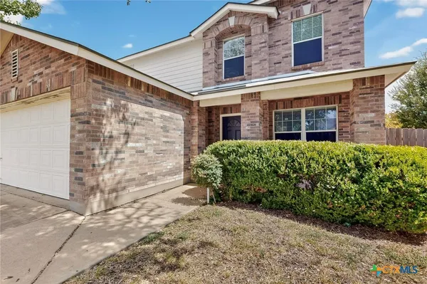 $2,000 | 109 Comal Cove, Elgin, TX 78621