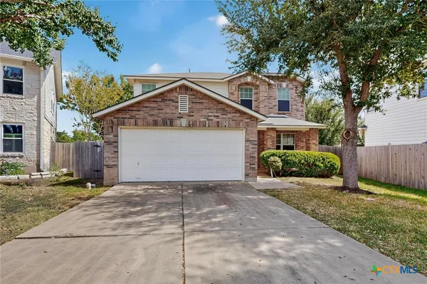 $2,000 | 109 Comal Cove, Elgin, TX 78621