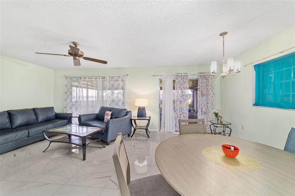 15083 Southwest 43rd Terrace Road Ocala, FL 34473 - Photo 11 of 33