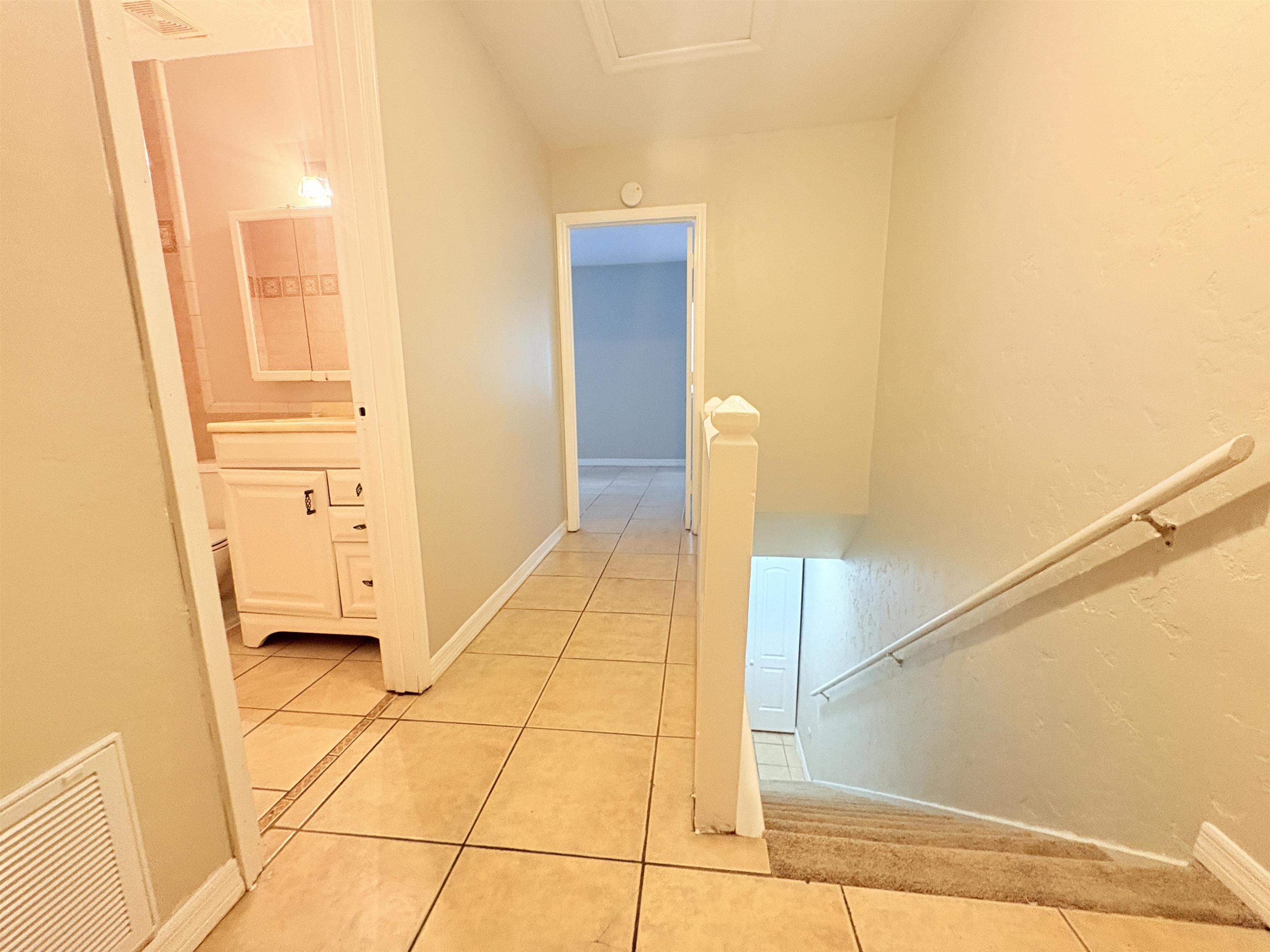 1007 Sutor Road, Unit D Tallahassee, FL 32311 - Photo 8 of 13