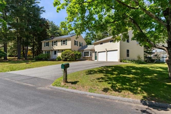 6 Conestoga Road Lexington, MA 02421 - Photo 35 of 37