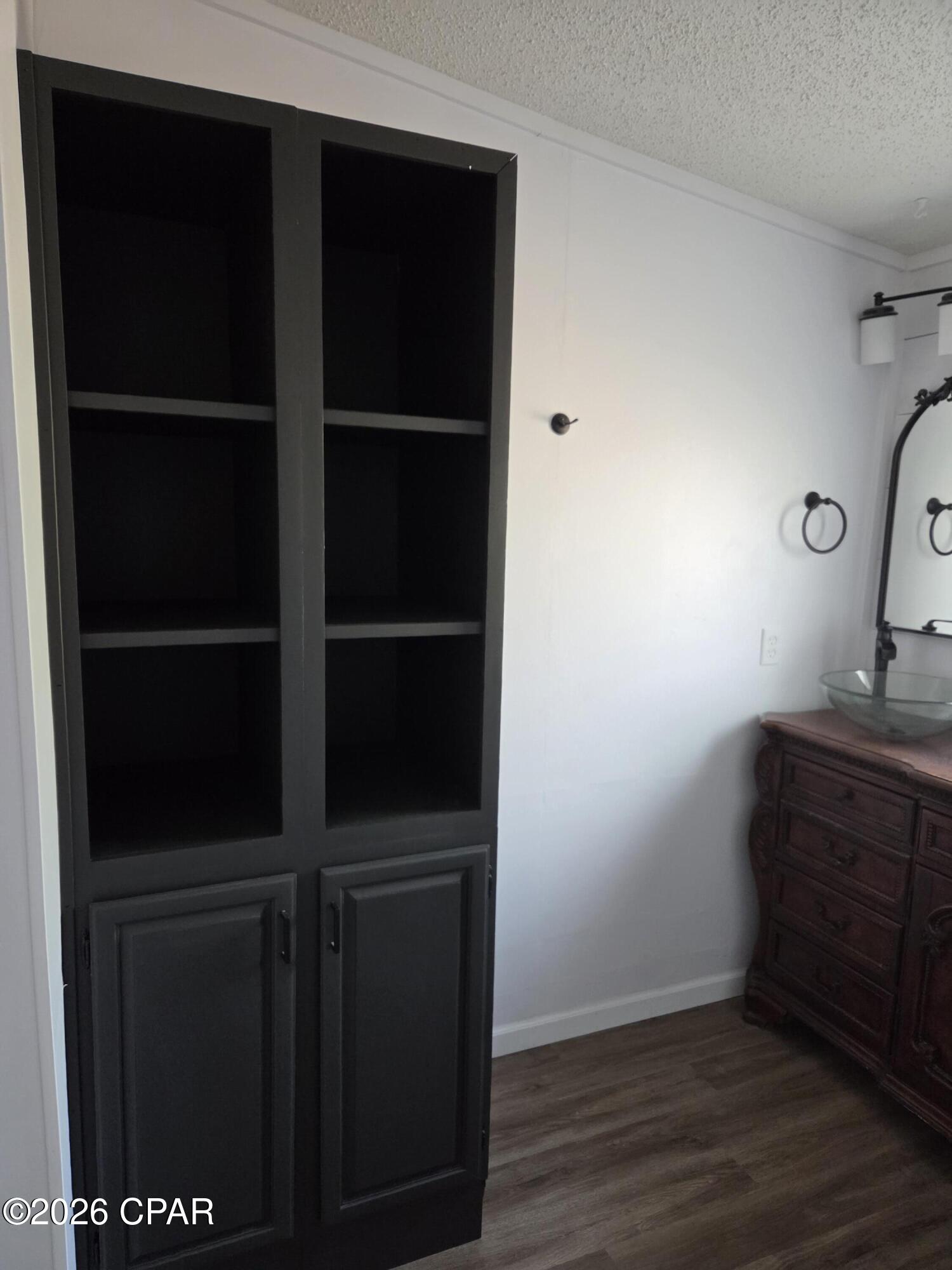 8921 Kingswood Road Panama City, FL 32409 - Photo 14 of 24