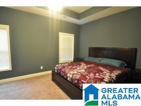 1618 Hartwig Lane Southwest Cullman, AL 35055 - Photo 12 of 24