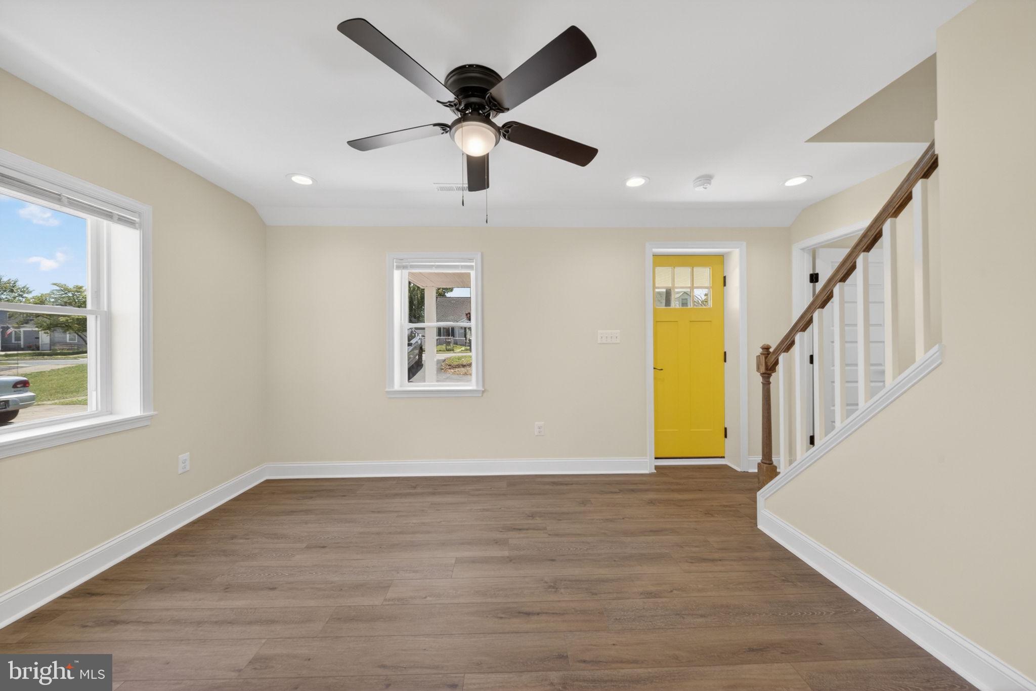 3129 Sollers Point Road Dundalk, MD 21222 - Photo 6 of 39 Gallery Image 6