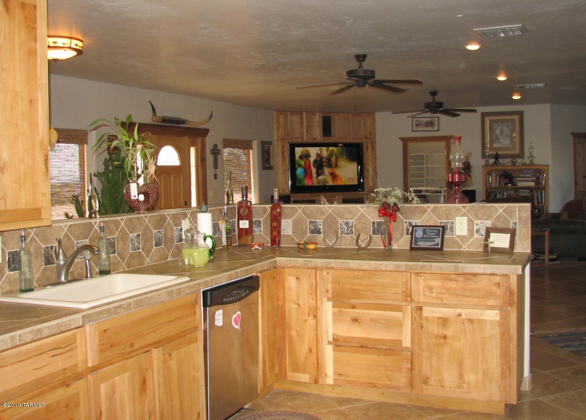 575 West Cerro Road San Simon, AZ 85632 - Photo 9 of 19 Gallery Image 9