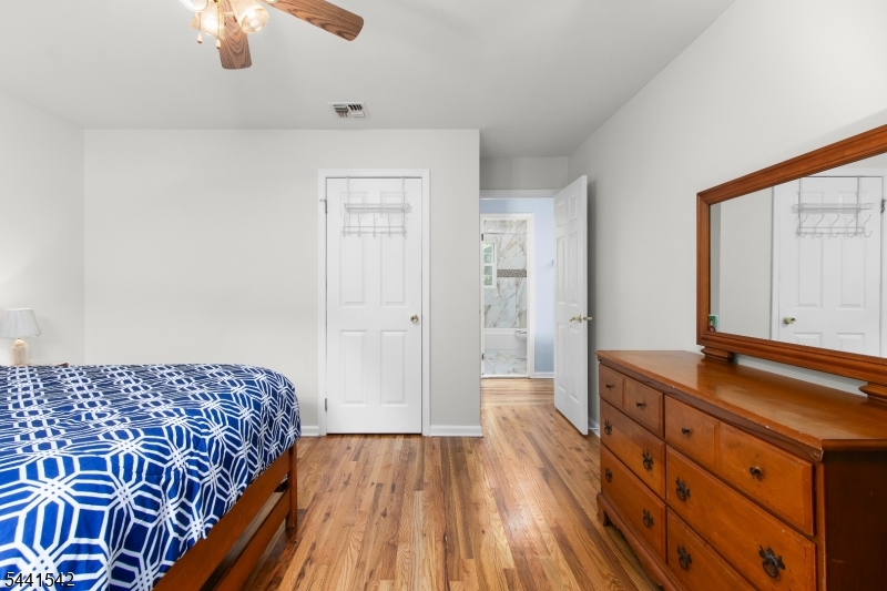 18 Shearman Road Succasunna, NJ 07876 - Photo 26 of 50