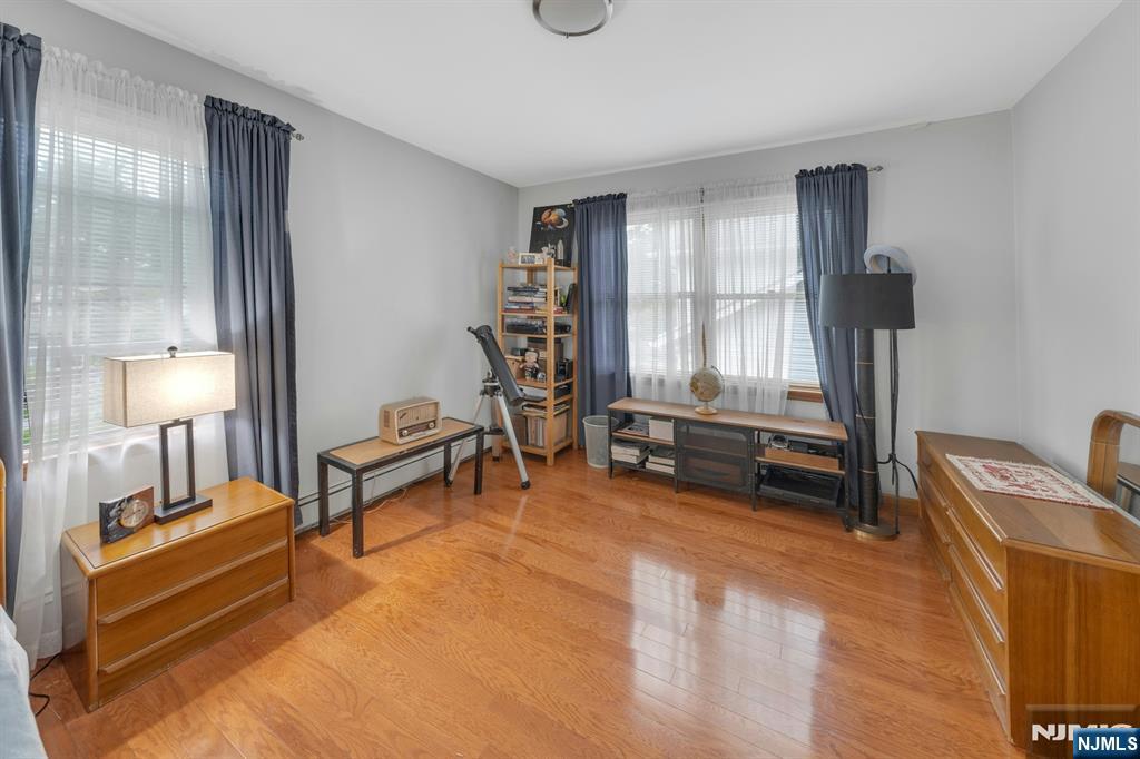 24 Cambridge Road Tenafly, NJ 07670 - Photo 22 of 31