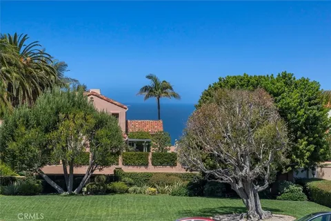 $7,399,000 | 1824 Paseo Del Mar, Palos Verdes Estates, CA 90274