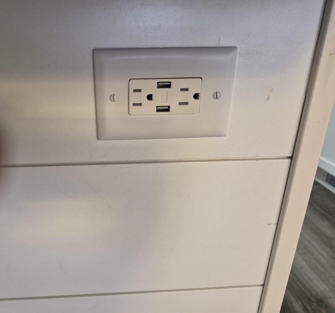 101 North 6th Avenue New Windsor, IL 61465 - Photo 13 of 33